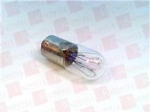 GTE ALBA-A-949-99-EACH 0
