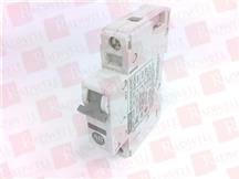 ALLEN BRADLEY 1492-CB1H070