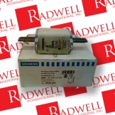 SIEMENS 3NA2244 1
