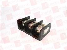 LITTELFUSE LFD5579-3 2
