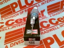 CHAMPION SPARK PLUGS 090599