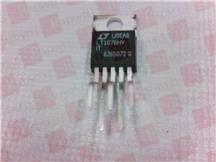 ANALOG DEVICES LT1076HVIT#PBF 1