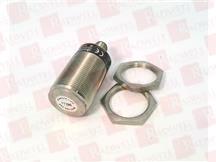 PEPPERL & FUCHS NMB830GM65Z3FEV1 3