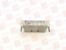 SCHNEIDER ELECTRIC LA4DE2G 2