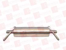 WYCO 38360 0