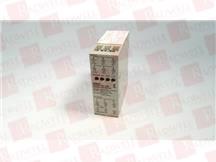 OMRON S3D2-CC-US