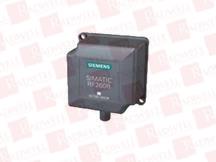 SIEMENS 6GT2821-6AC32