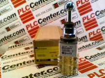 SCHNEIDER ELECTRIC 9001-K35H4 1