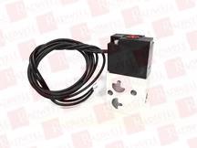 INGERSOLL RAND P261SS-120-A-G 2