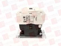 EATON CORPORATION CN15AN4AB 2
