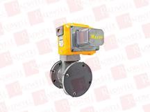 HONEYWELL 400CMA11BA11BB22A0 0