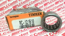 TIMKEN RC-121610