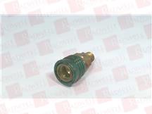 EATON CORPORATION UL603 3