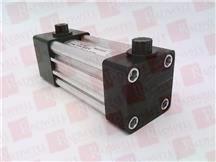 PARKER 1.50F4MAU14A02.00 1