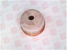 HONEYWELL 02003717 1