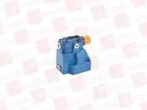 BOSCH DR10-5-52/315Y/12