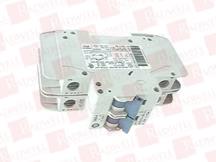 ALLEN BRADLEY 1489-A2D250 2