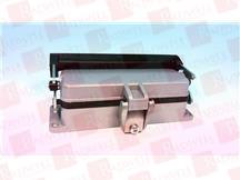 LAPP USA 10.1039.00 1