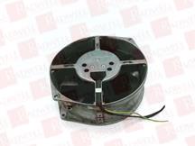 EBM PAPST W2S130-AA25-64