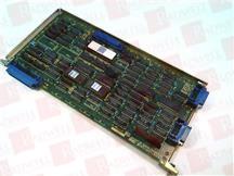 FANUC A16B-1210-0800 2