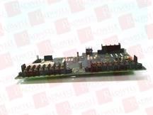 ALLEN BRADLEY 40862-013-52 1
