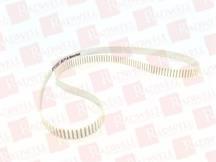 TETRA LAVAL 90417-0417 3