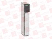 SCHNEIDER ELECTRIC 140ACI03000