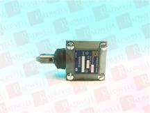 TELEMECANIQUE SENSORS 9007F 1