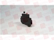 WEIDMULLER 9124193500 0