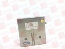 SCHUNK PGN+E 080-1 3
