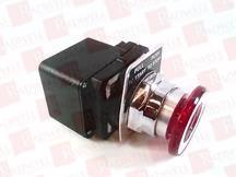 RADWELL RAD-30-IPB-04/R 3