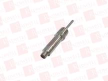 AUTOMATION DIRECT XTP50N-050-N40140F 1