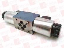 BOSCH 4WE6J60/EG24N9K4 1