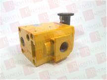 SMC AVL5000-F06-X238 2