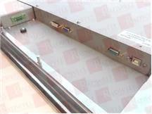 HOPE INDUSTRIAL SYSTEMS INC HIS-ML23-STTA 2