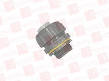 ABB THOMAS & BETTS NMLT 75 2