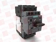 SIEMENS 3RV2011-1CA15 1