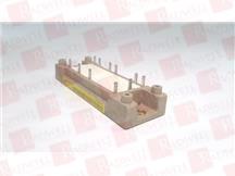 FUJITSU COMPONENTS 6R1MBI100P-160-54 2