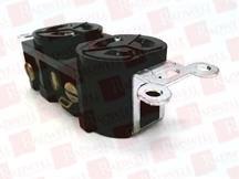 LEGRAND 7580 0