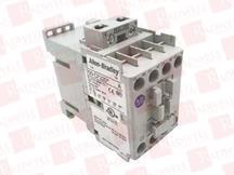 ALLEN BRADLEY 700-CF220B