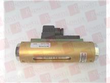 KOBOLD SV-6103 2