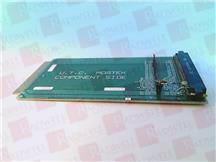 MOSTEK 450-00390-00 1