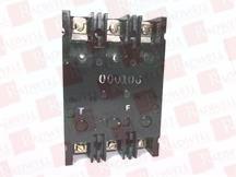 EATON CORPORATION EB3060L 3