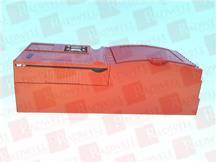 SEW EURODRIVE 08234639 2