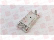 MITSUBISHI P545A2805 2