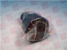 RADWELL RAD-BRG-031 0
