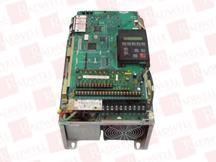 ALLEN BRADLEY 1336F-B030-AN-EN