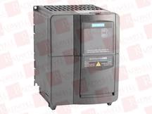 SIEMENS 6SE6440-2AD22-2BA1