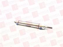 PARKER 0.56DXPSR02.00 3