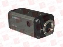 SAMSUNG SDZ-160RN 0